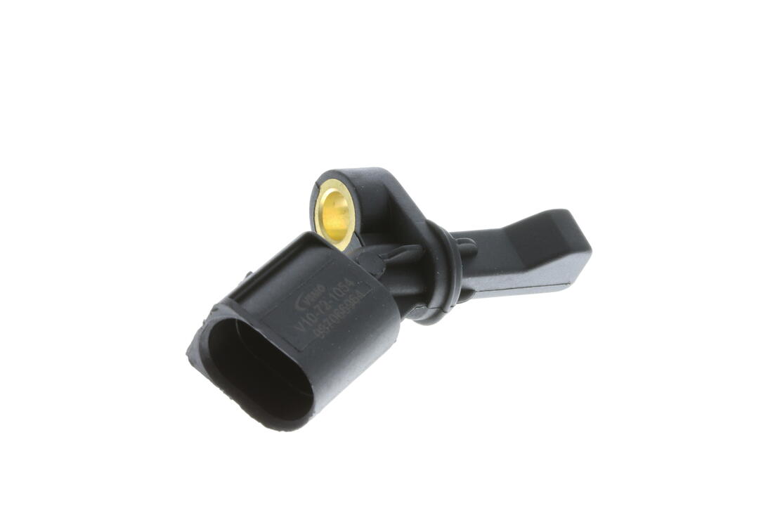 VEMO V10-72-1054 Sensor, Wheel Speed