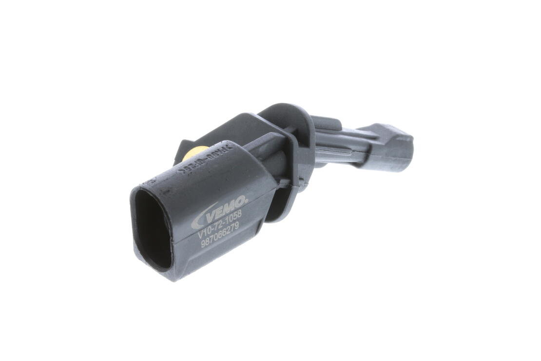 VEMO V10-72-1058 Sensor, Wheel Speed