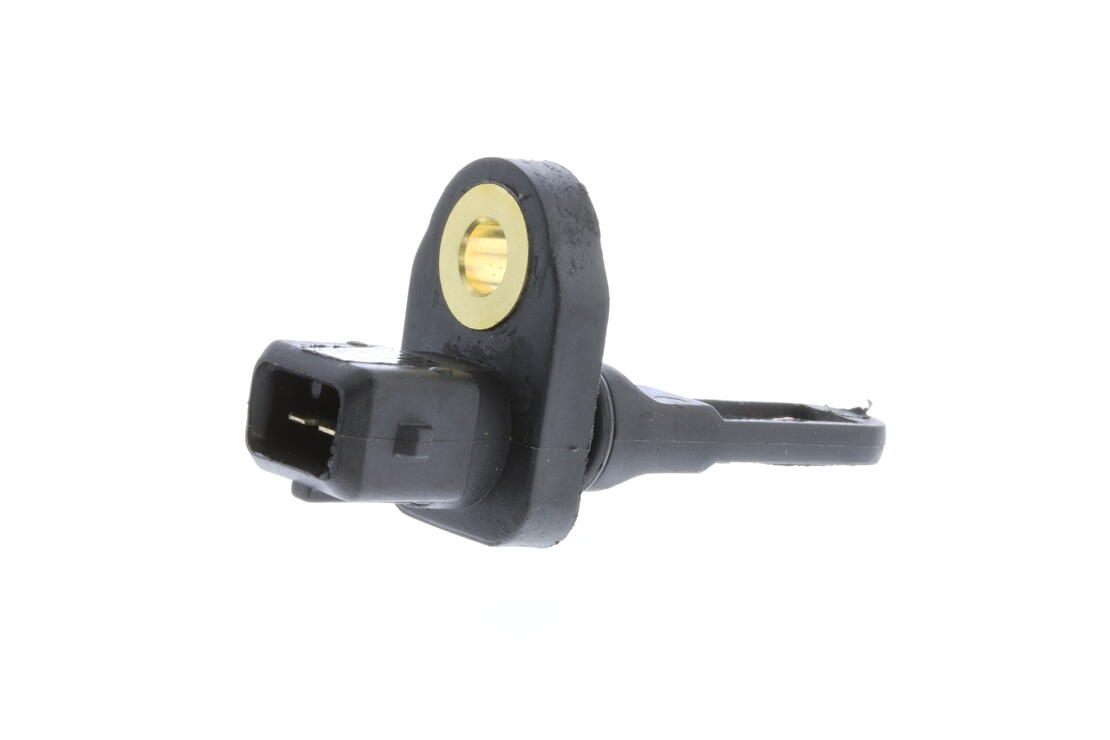 VEMO V10-72-1060 Sensor, Intake Air Temperature