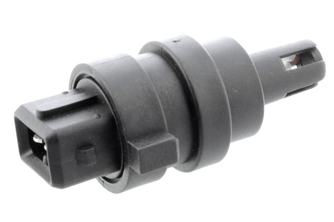 VEMO V10-72-1061 Sensor, Intake Air Temperature
