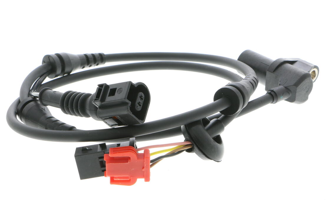 VEMO V10-72-1064 Sensor, Wheel Speed