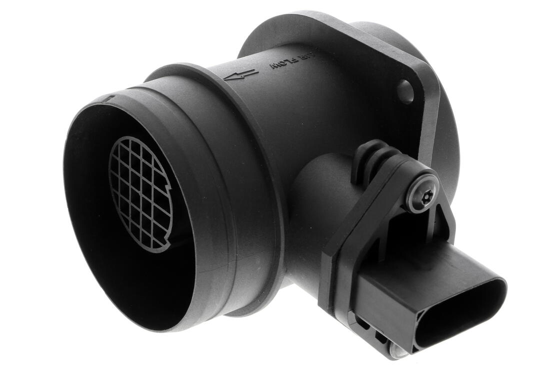 VEMO V10-72-1067-1 Air Mass Meter