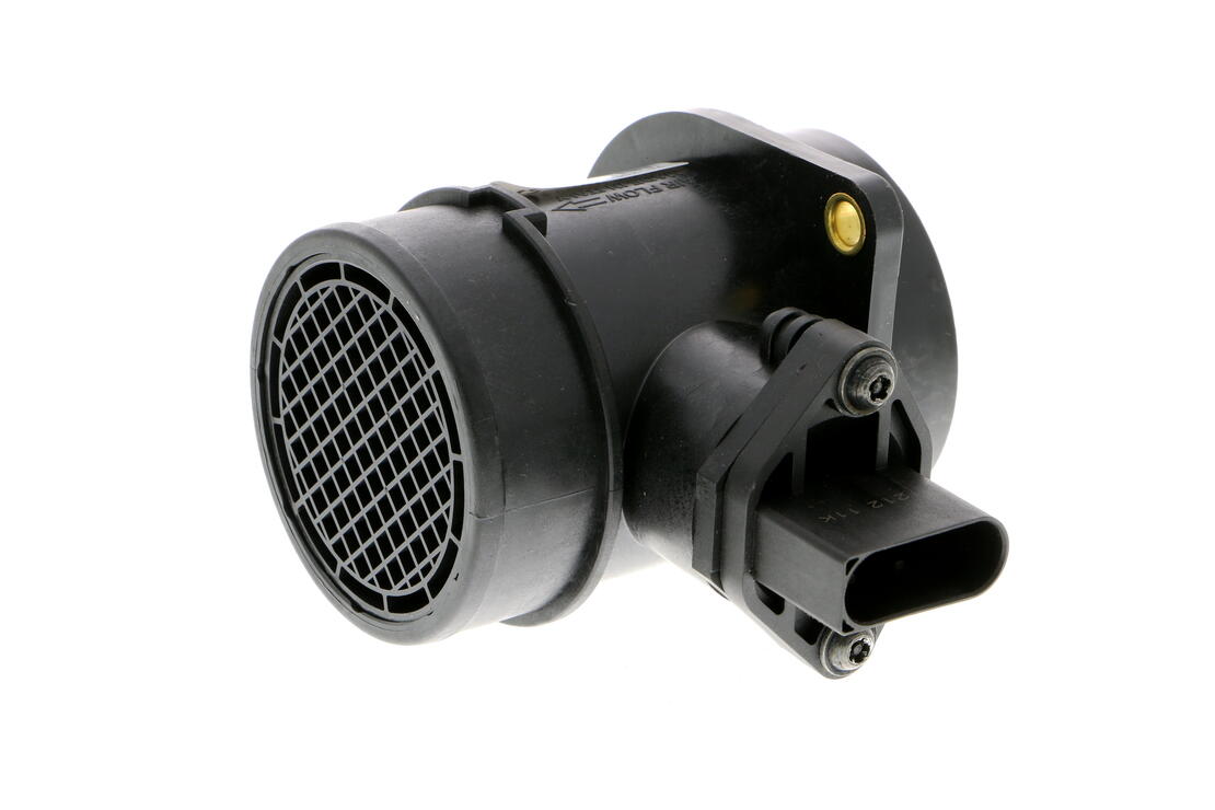 VEMO V10-72-1068 Air Mass Meter