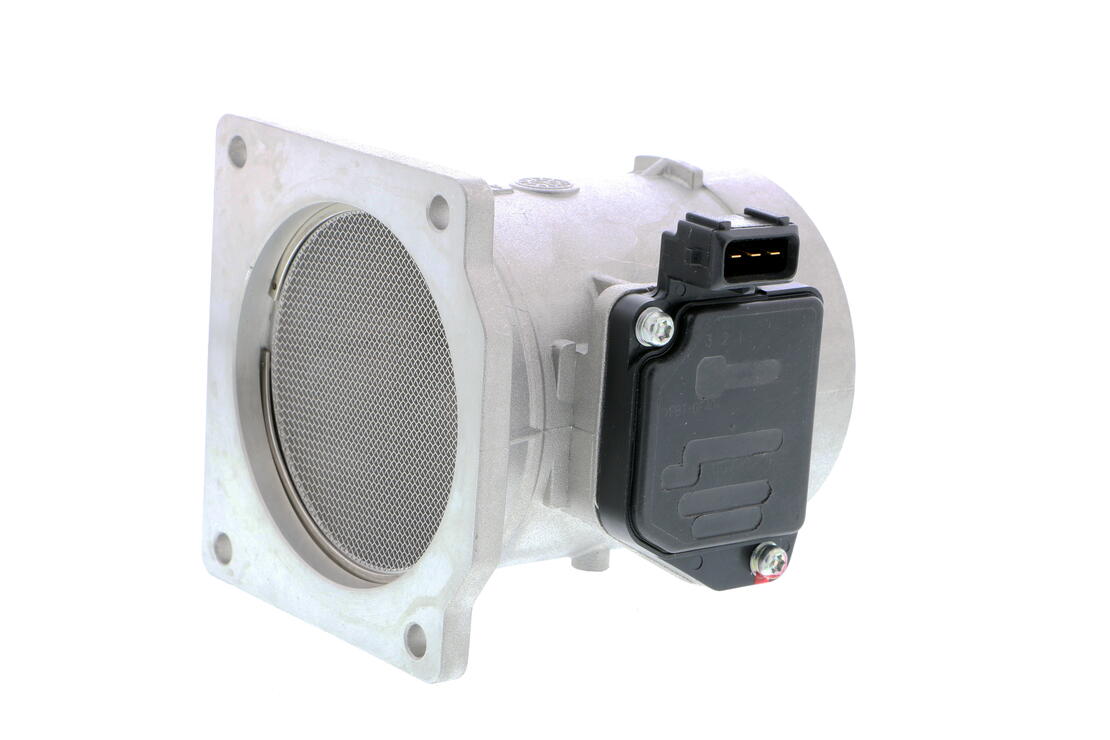 VEMO V10-72-1069 Air Mass Meter