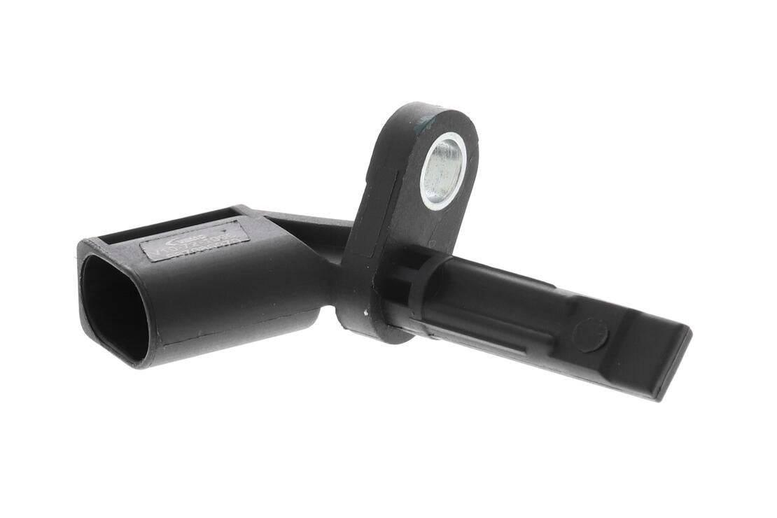 VEMO V10-72-1096 Sensor, Wheel Speed