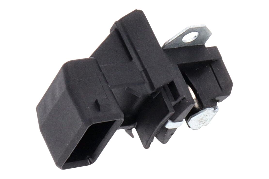 VEMO V10-72-1112 Sensor, Ignition Pulse
