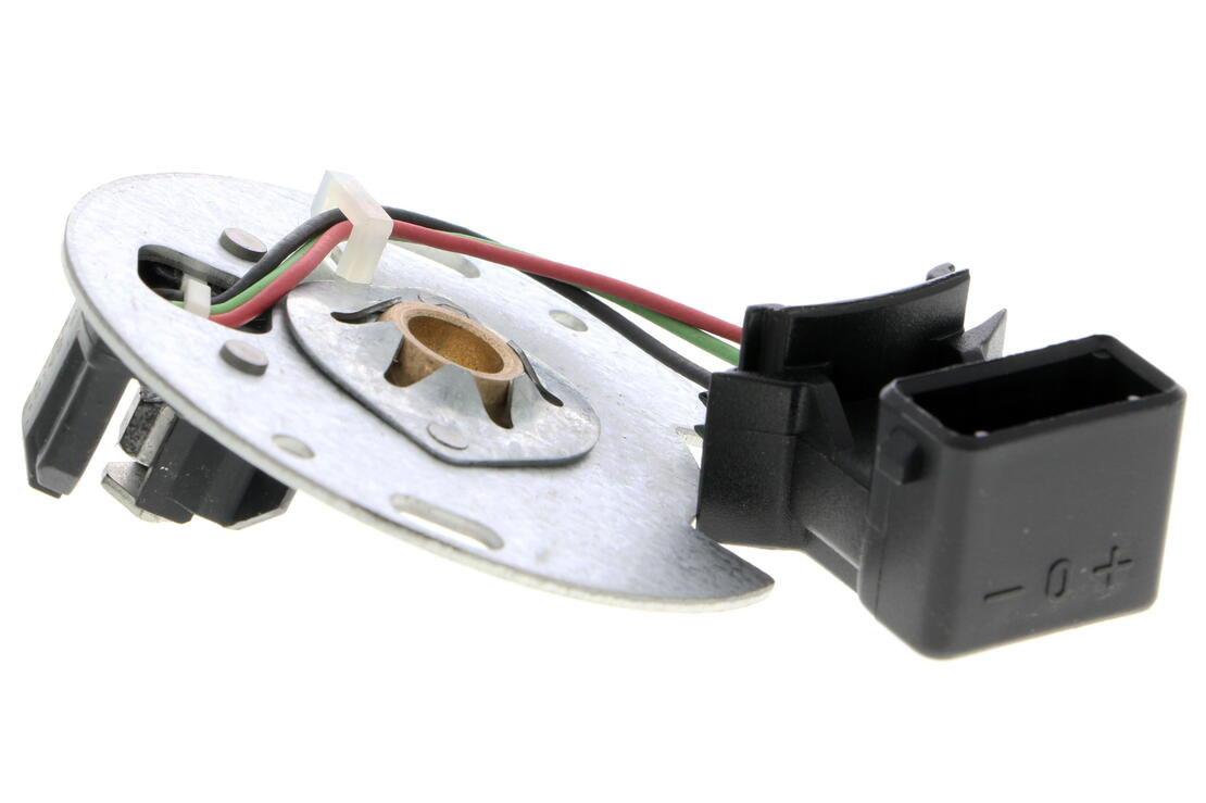 VEMO V10-72-1117 Sensor, Ignition Pulse