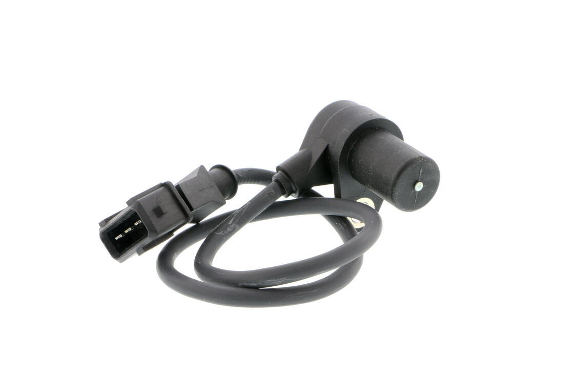 VEMO V10-72-1124 Pulse Generator, Crankshaft