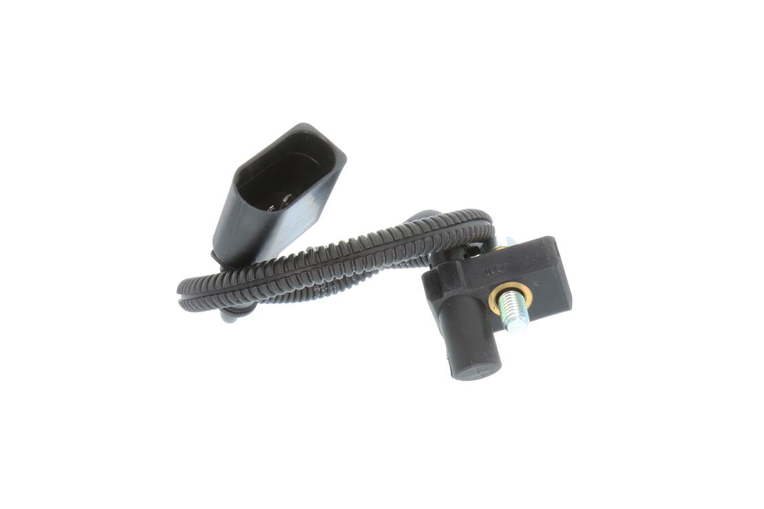 VEMO V10-72-1127 Pulse Generator, Crankshaft