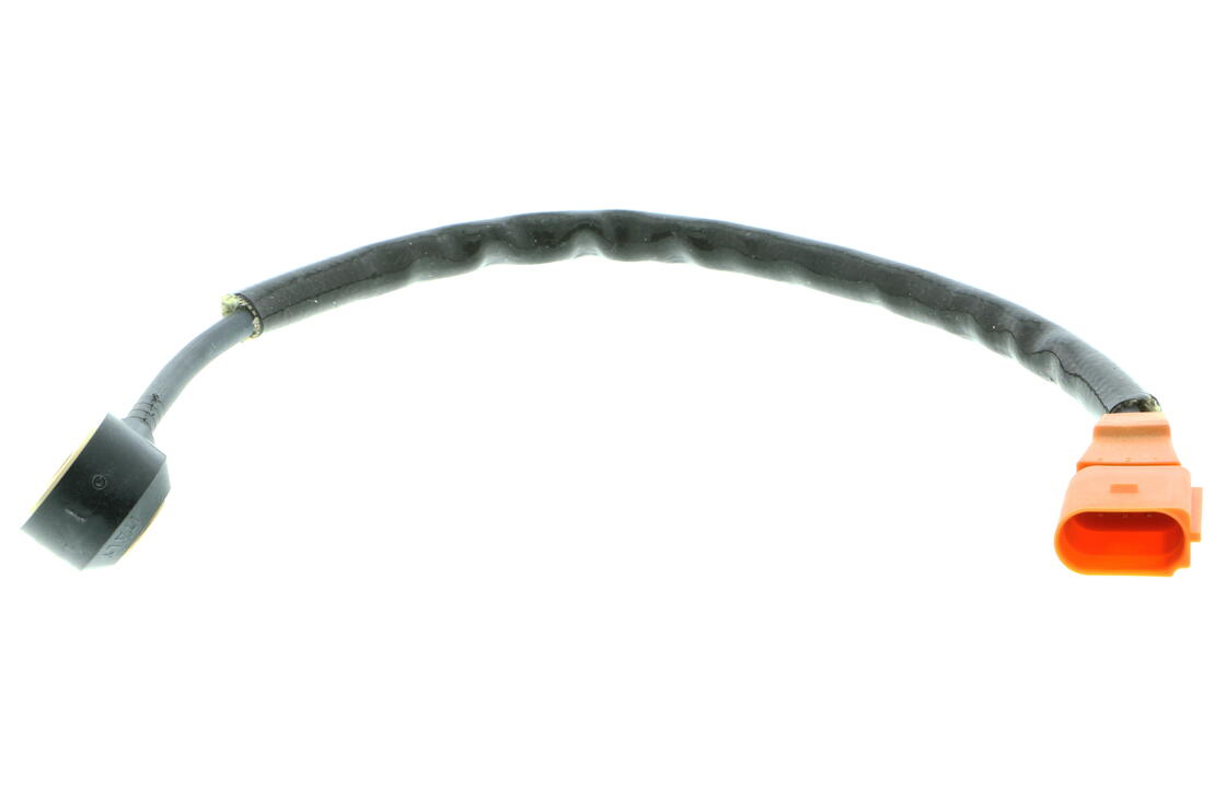 VEMO V10-72-1172 Knock Sensor