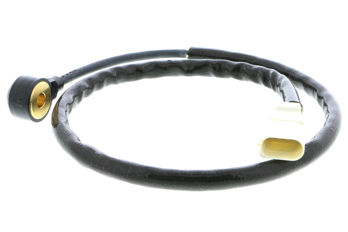 VEMO V10-72-1173 Knock Sensor