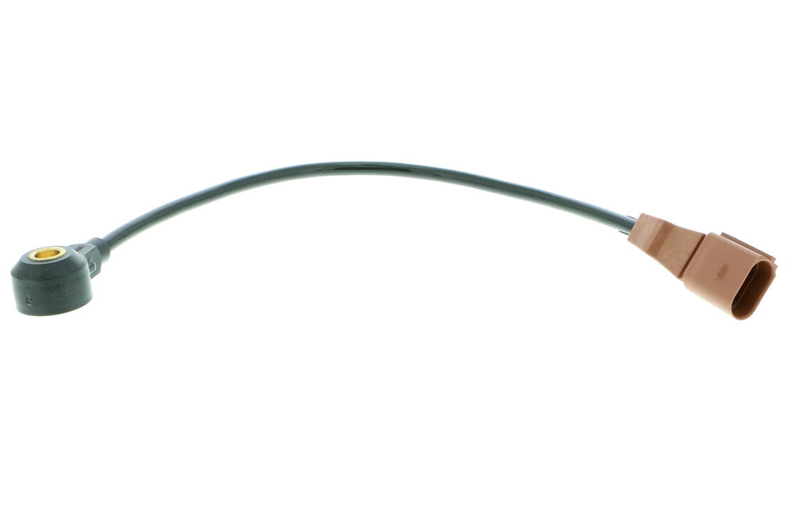 VEMO V10-72-1175 Knock Sensor