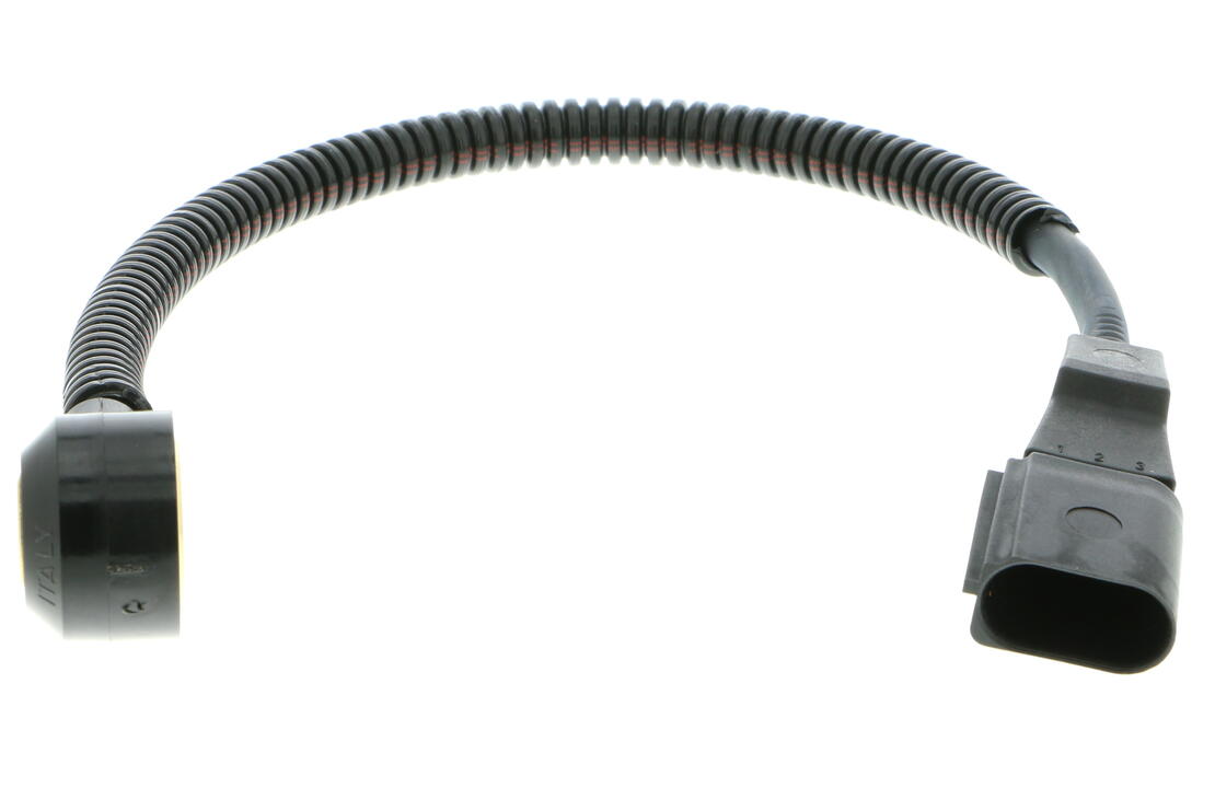 VEMO V10-72-1178 Knock Sensor
