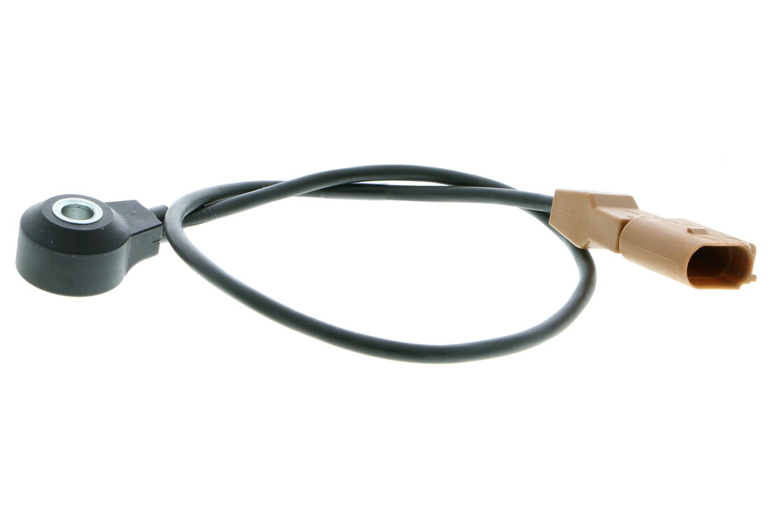 VEMO V10-72-1179 Knock Sensor