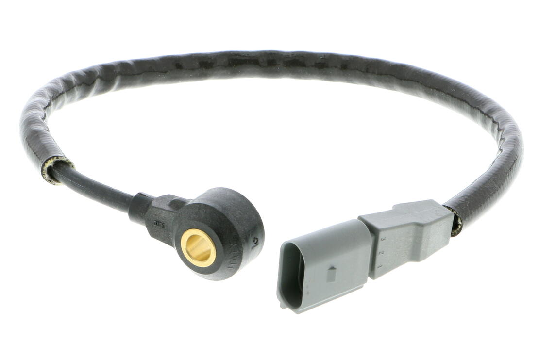 VEMO V10-72-1181 Knock Sensor