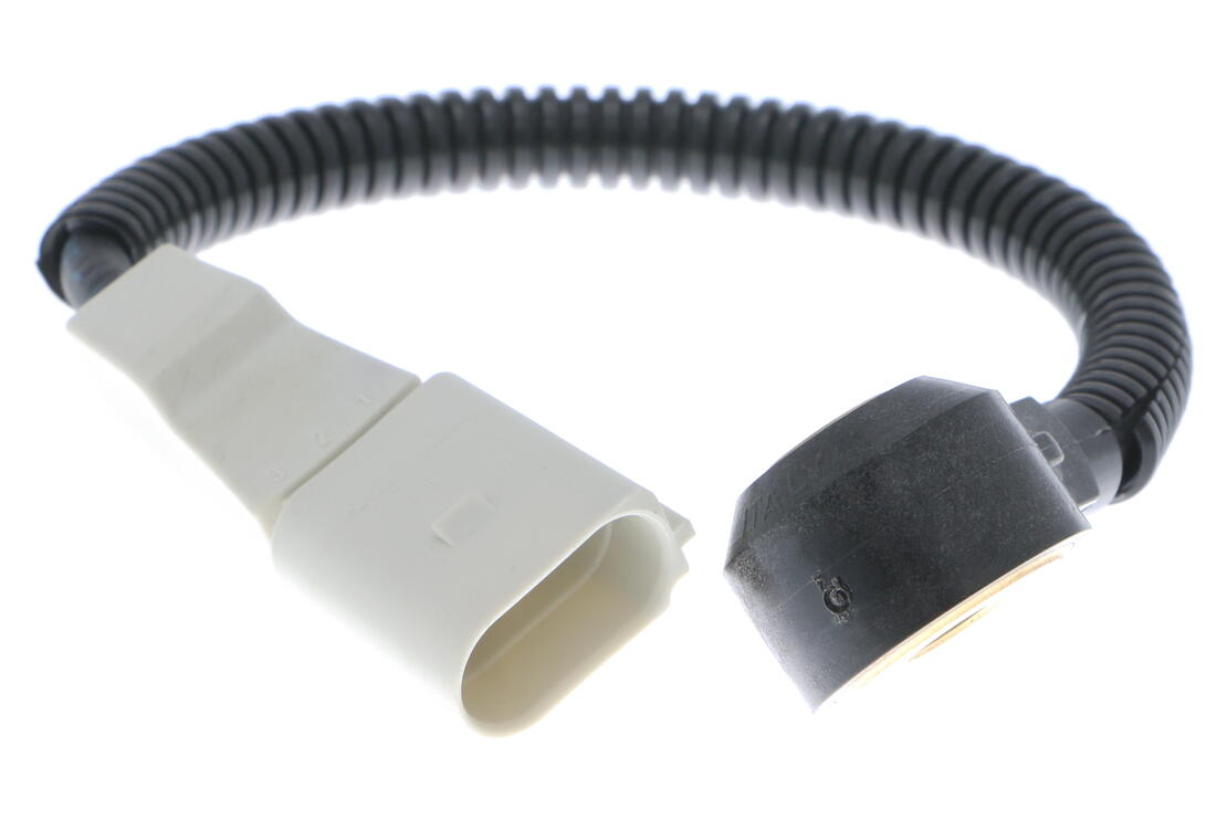 VEMO V10-72-1184 Knock Sensor