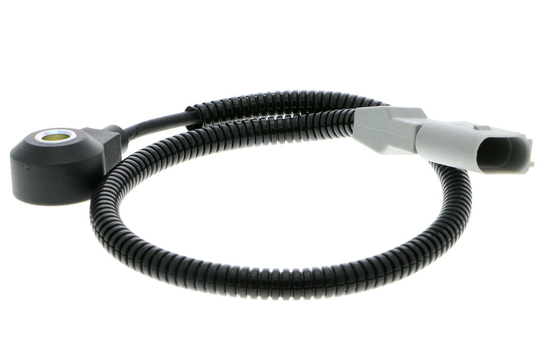 VEMO V10-72-1186 Knock Sensor