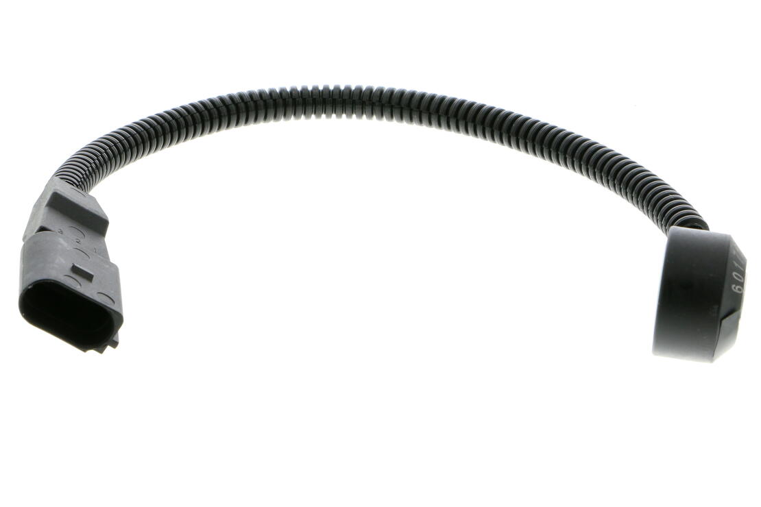 VEMO V10-72-1188 Knock Sensor
