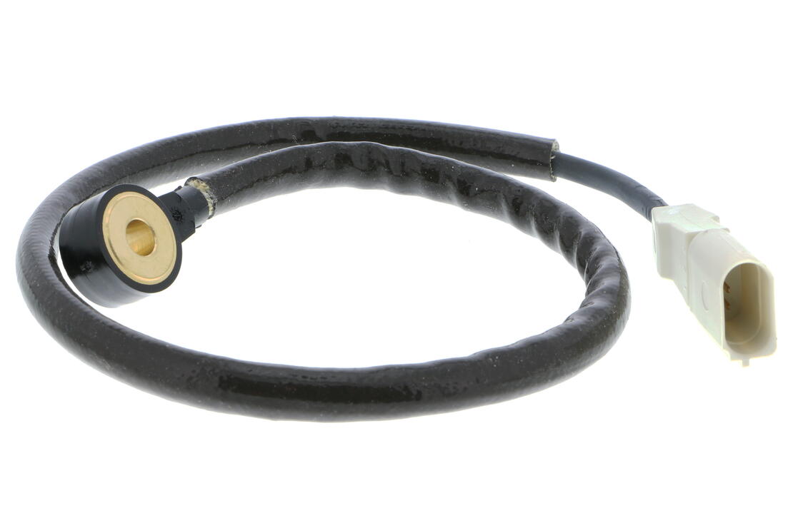 VEMO V10-72-1189 Knock Sensor