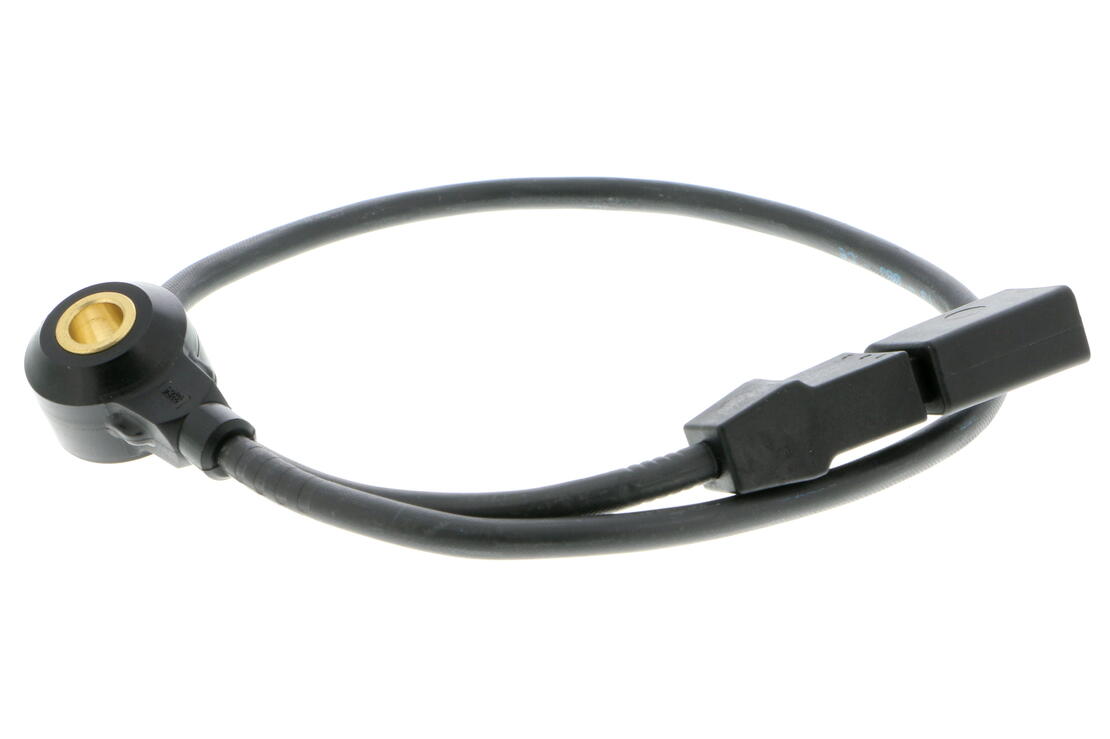 VEMO V10-72-1190 Knock Sensor