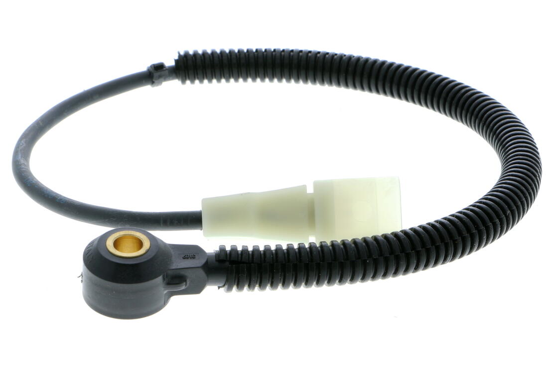 VEMO V10-72-1193 Knock Sensor