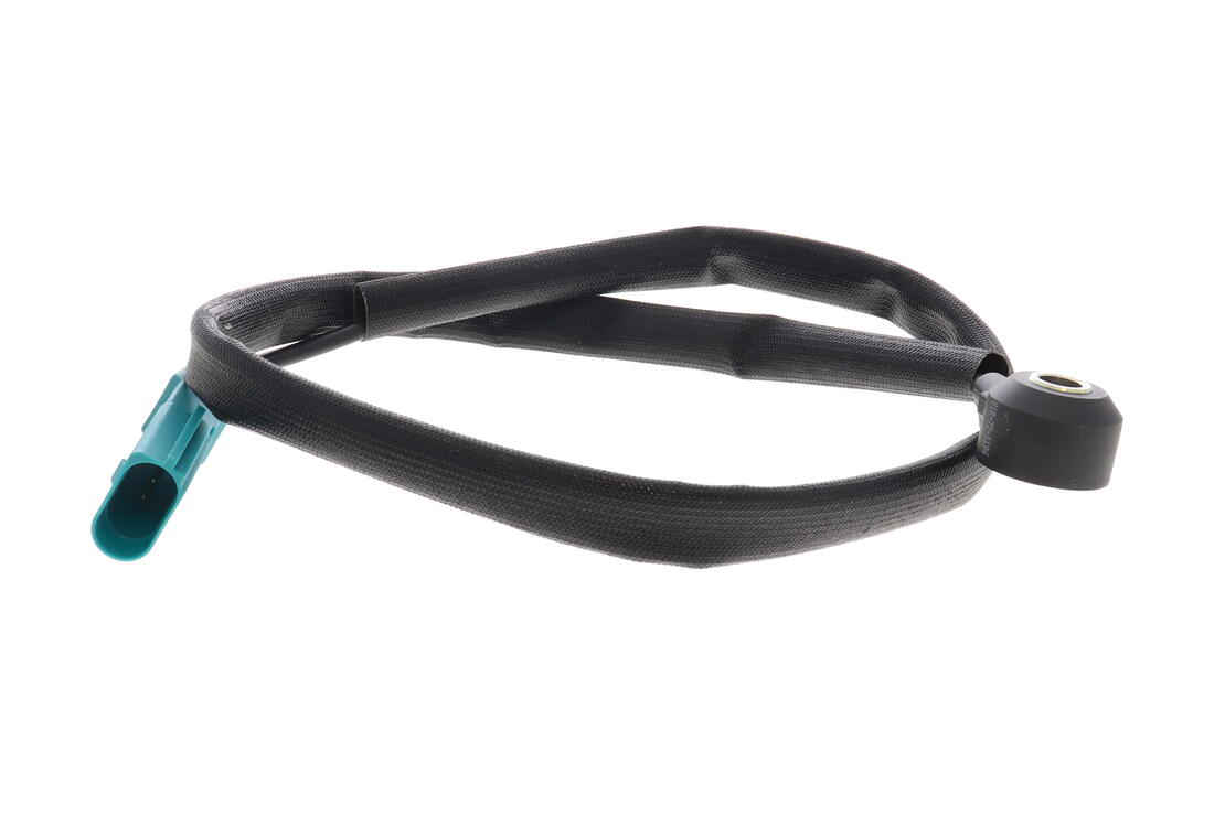 VEMO V10-72-1196 Knock Sensor