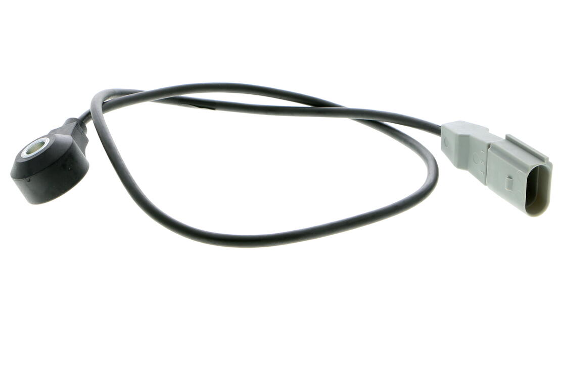 VEMO V10-72-1197 Knock Sensor