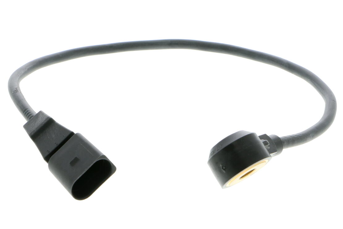 VEMO V10-72-1198 Knock Sensor