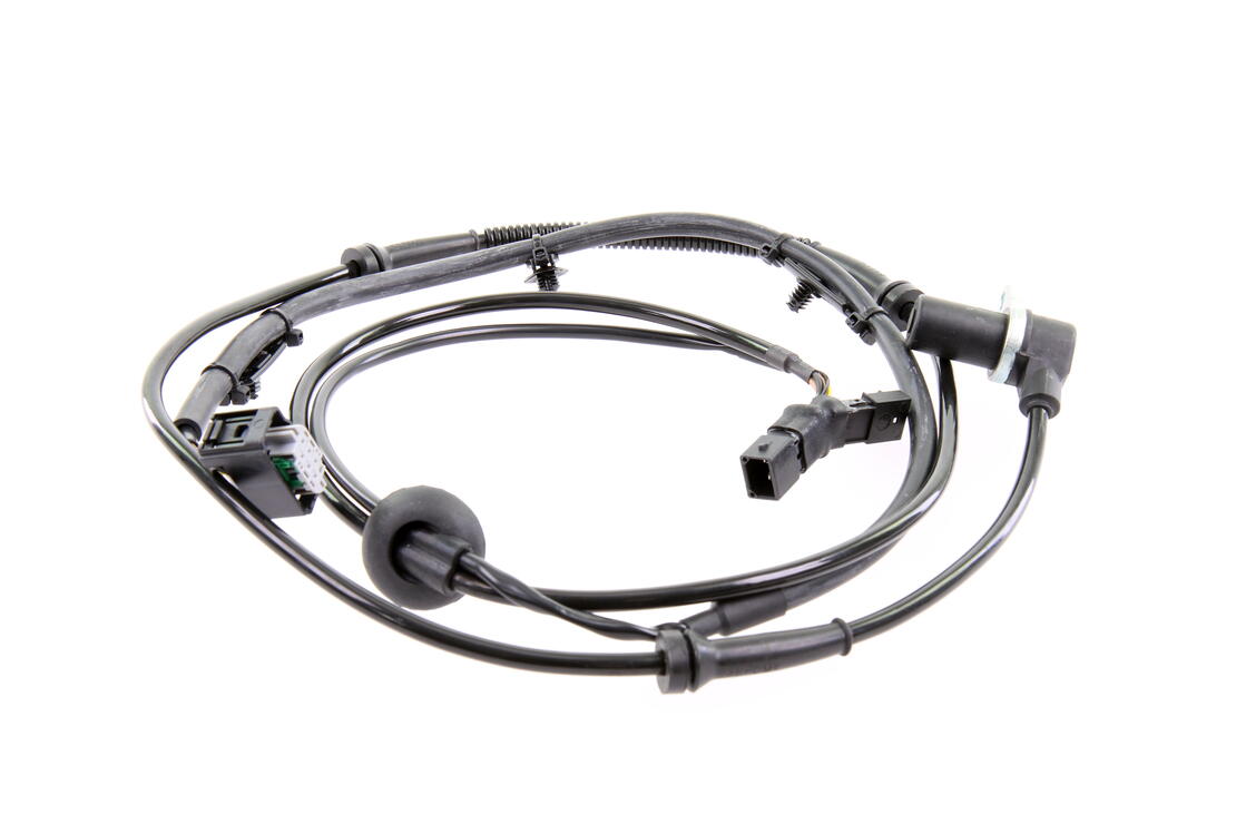VEMO V10-72-1240 Sensor, Wheel Speed