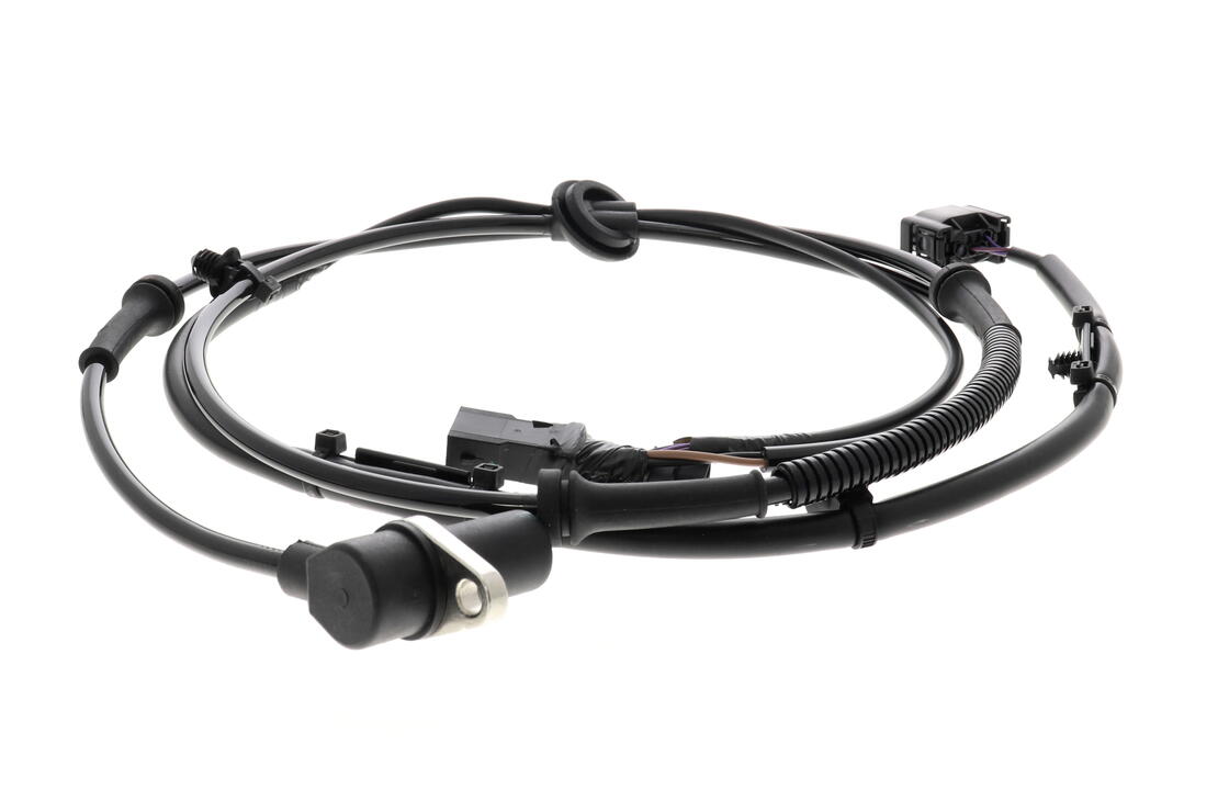 VEMO V10-72-1241 Sensor, Wheel Speed