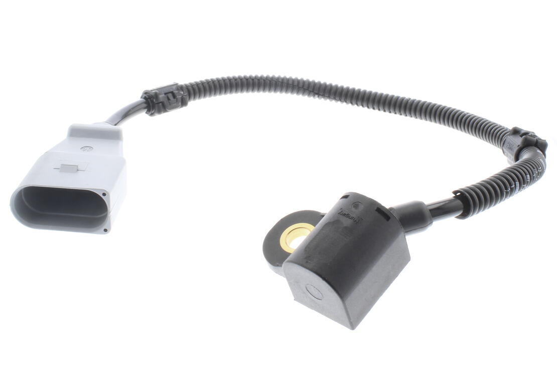 VEMO V10-72-1244 Sensor, Camshaft Position