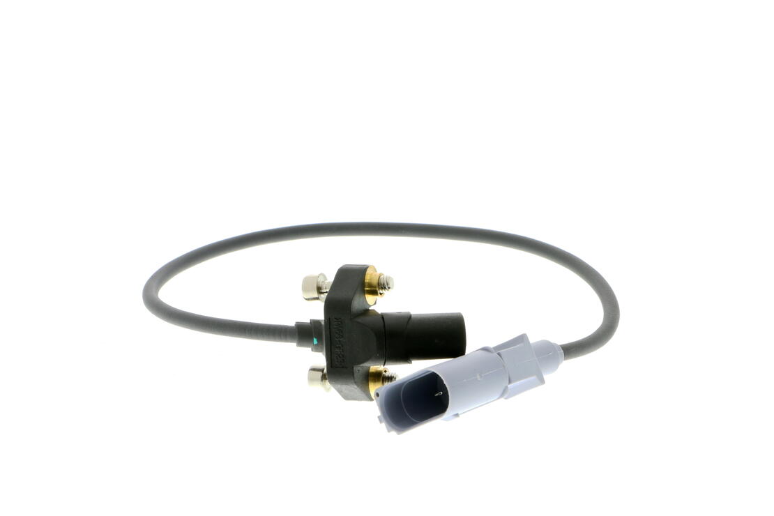 VEMO V10-72-1253 Pulse Generator, Crankshaft