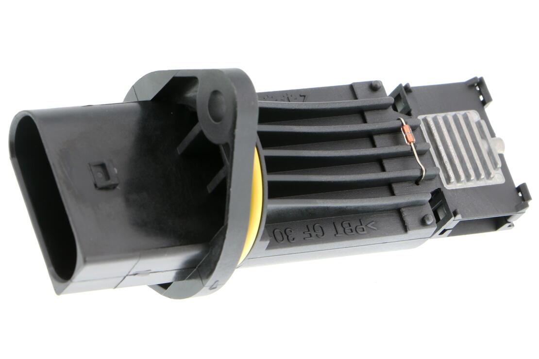 VEMO V10-72-1256 Air Mass Meter