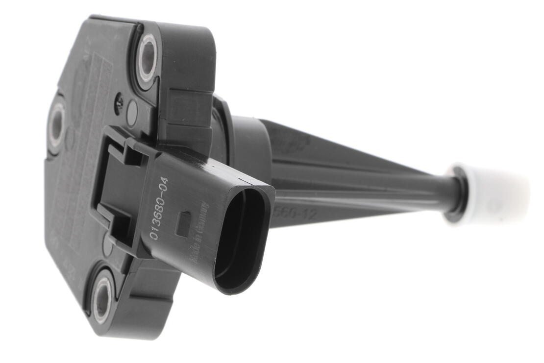 VEMO V10-72-1265 Sensor, Engine Oil Level