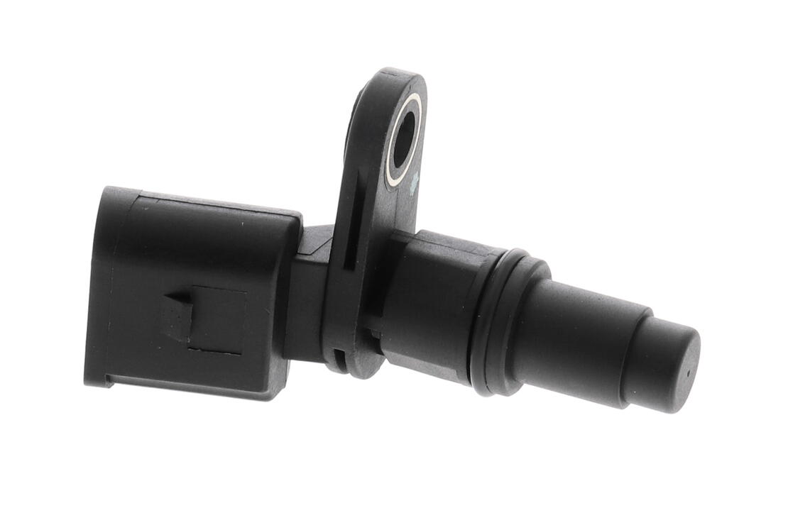 VEMO V10-72-1266 Sensor, Camshaft Position