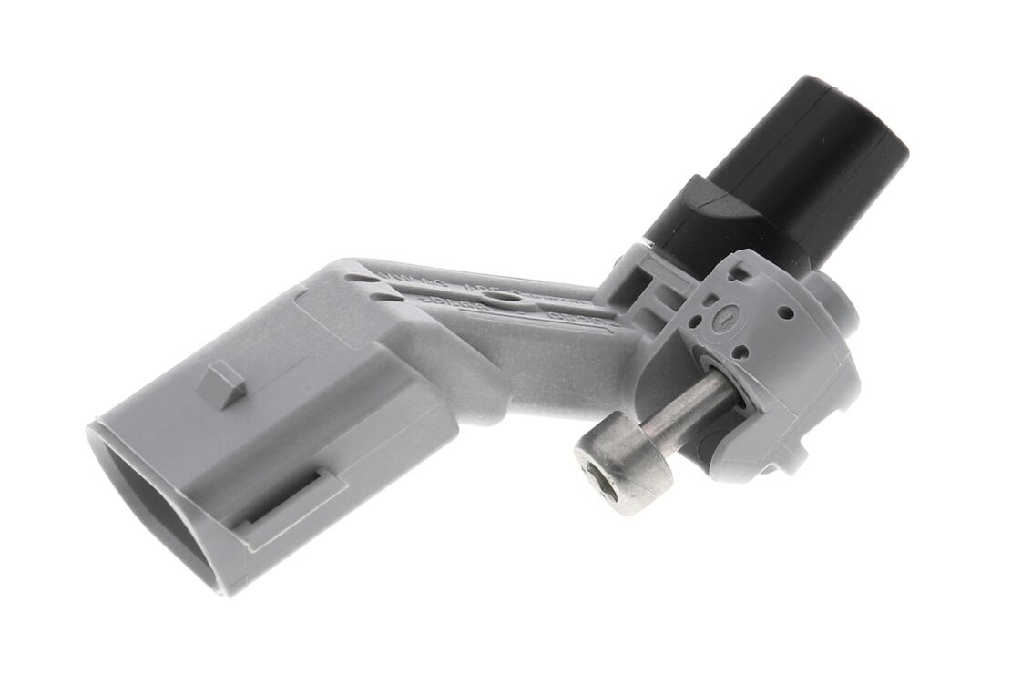 VEMO V10-72-1273 Pulse Generator, Crankshaft