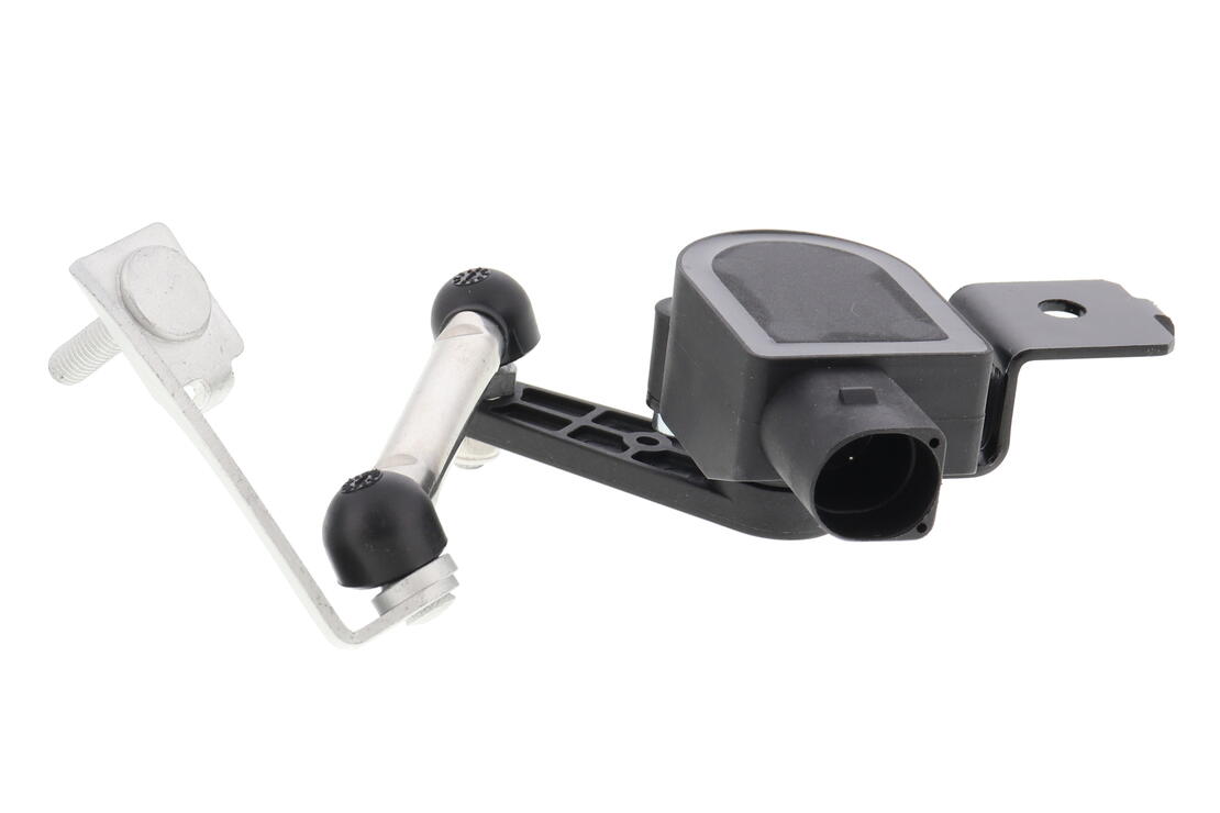 VEMO V10-72-1275 Sensor, Headlight Range Adjustment