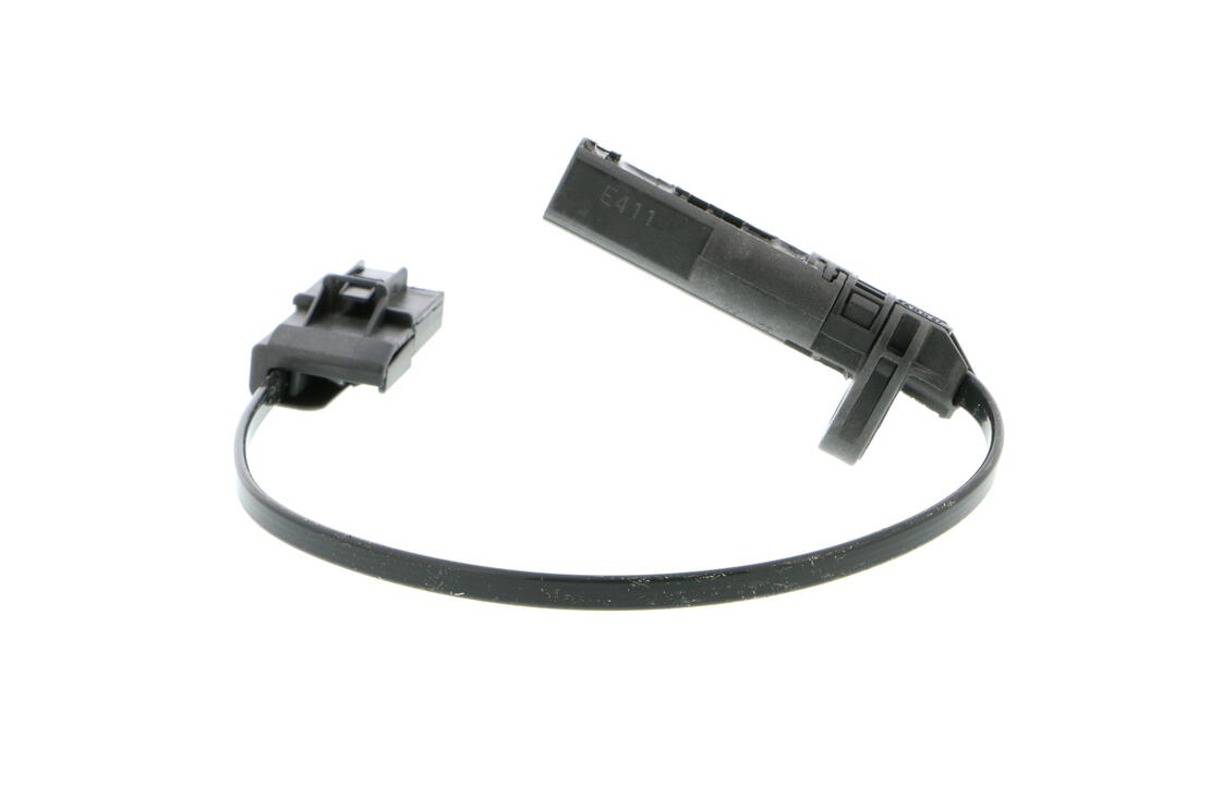 VEMO V10-72-1277 Speed Sensor, Automatic Transmission