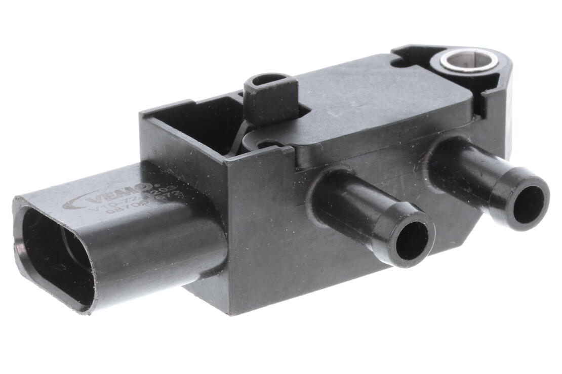 VEMO V10-72-1293 Sensor, Exhaust Pressure