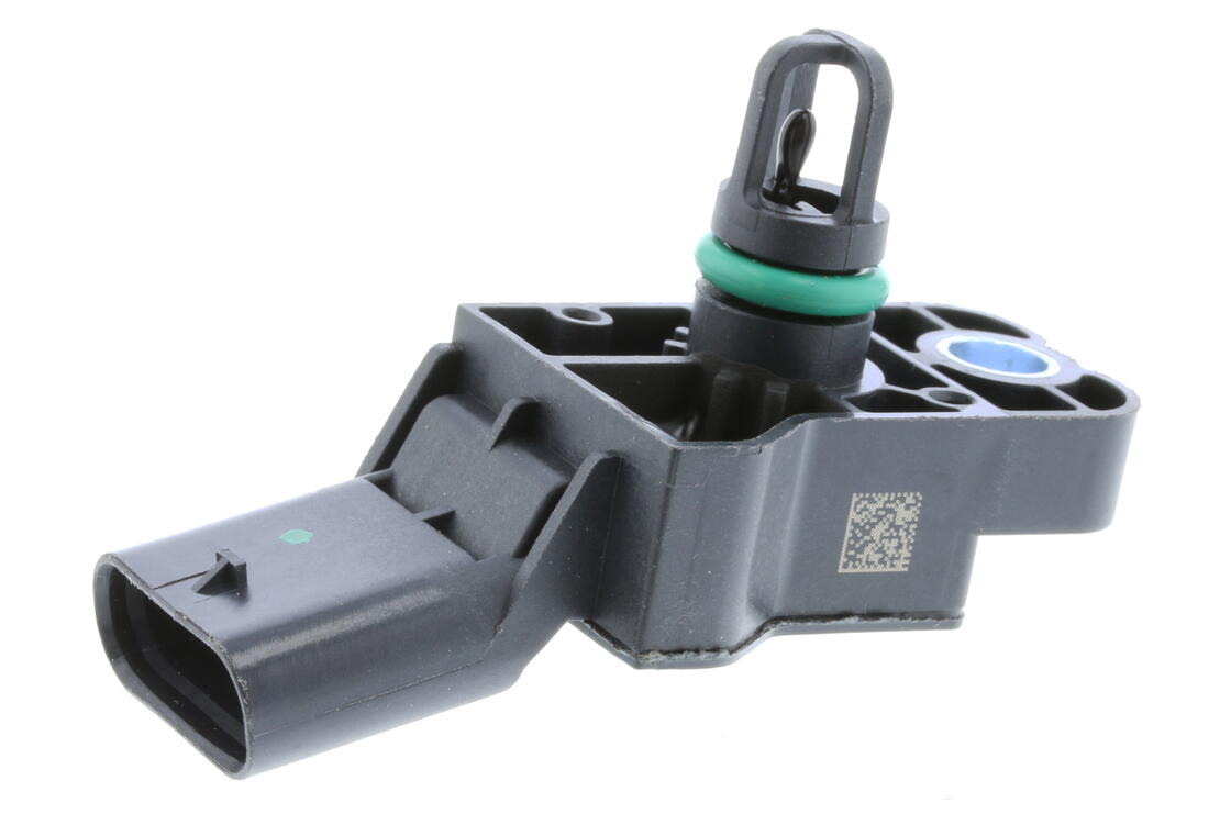 VEMO V10-72-1307 Sensor, Intake Manifold Pressure