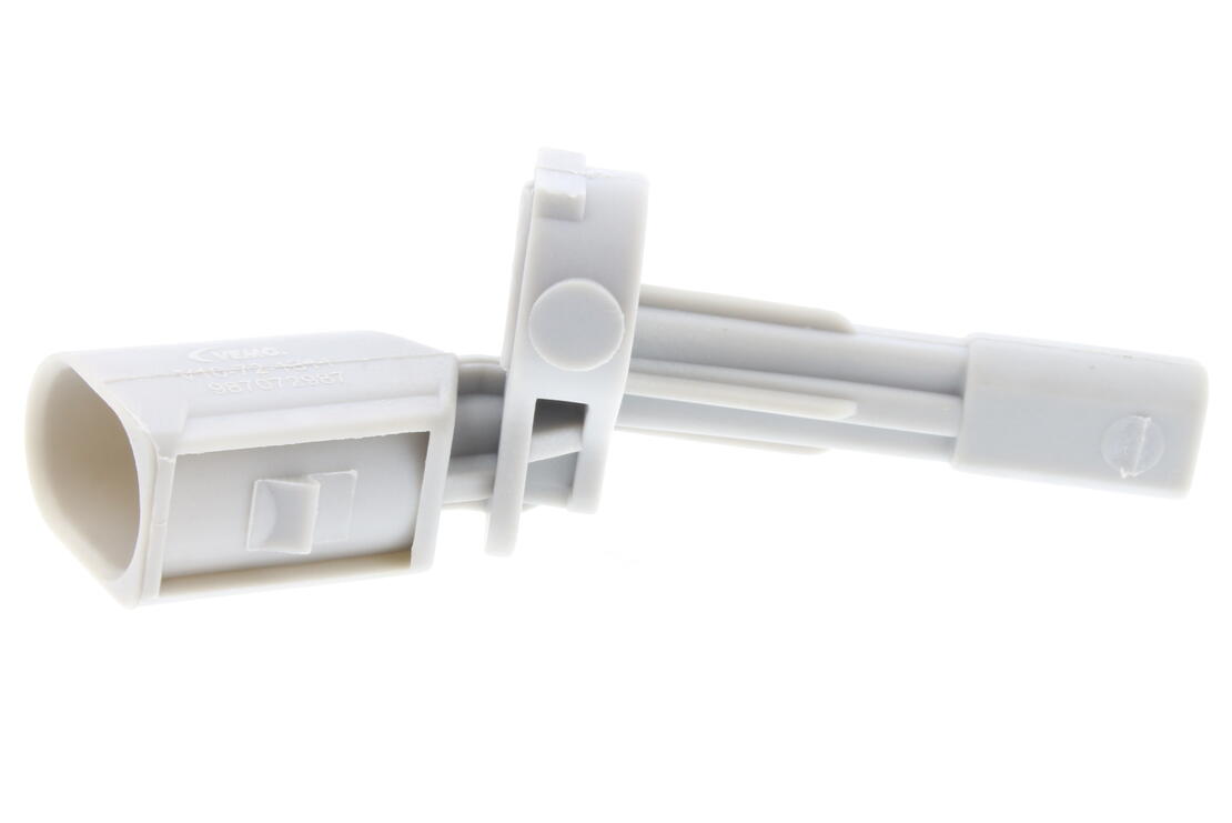 VEMO V10-72-1311 Sensor, Wheel Speed