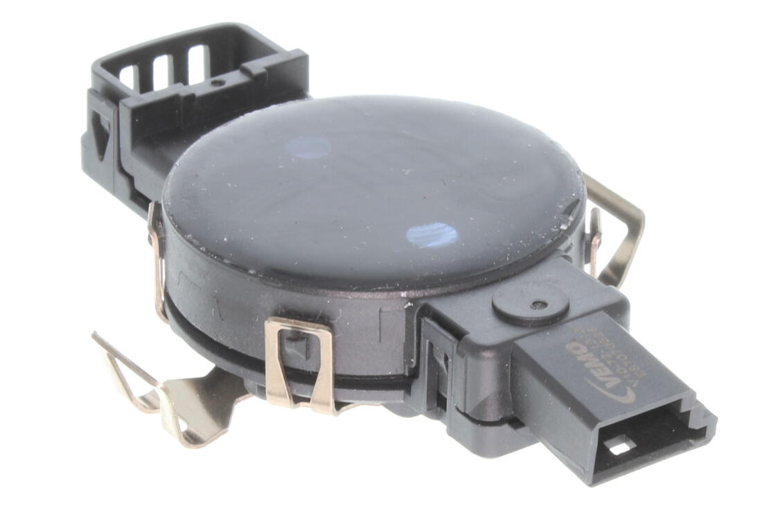 VEMO V10-72-1315 Rain Sensor