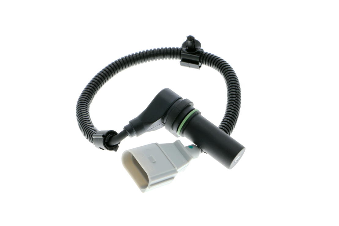 VEMO V10-72-1322 Pulse Generator, Crankshaft