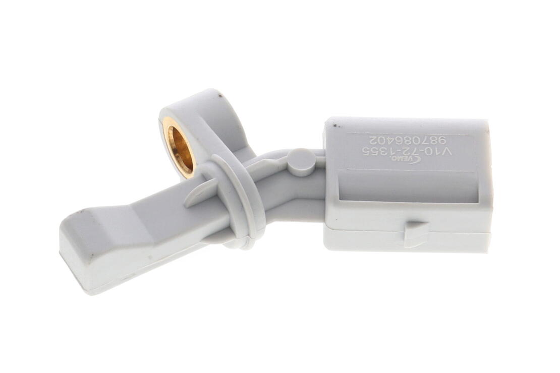 VEMO V10-72-1355 Sensor, Wheel Speed