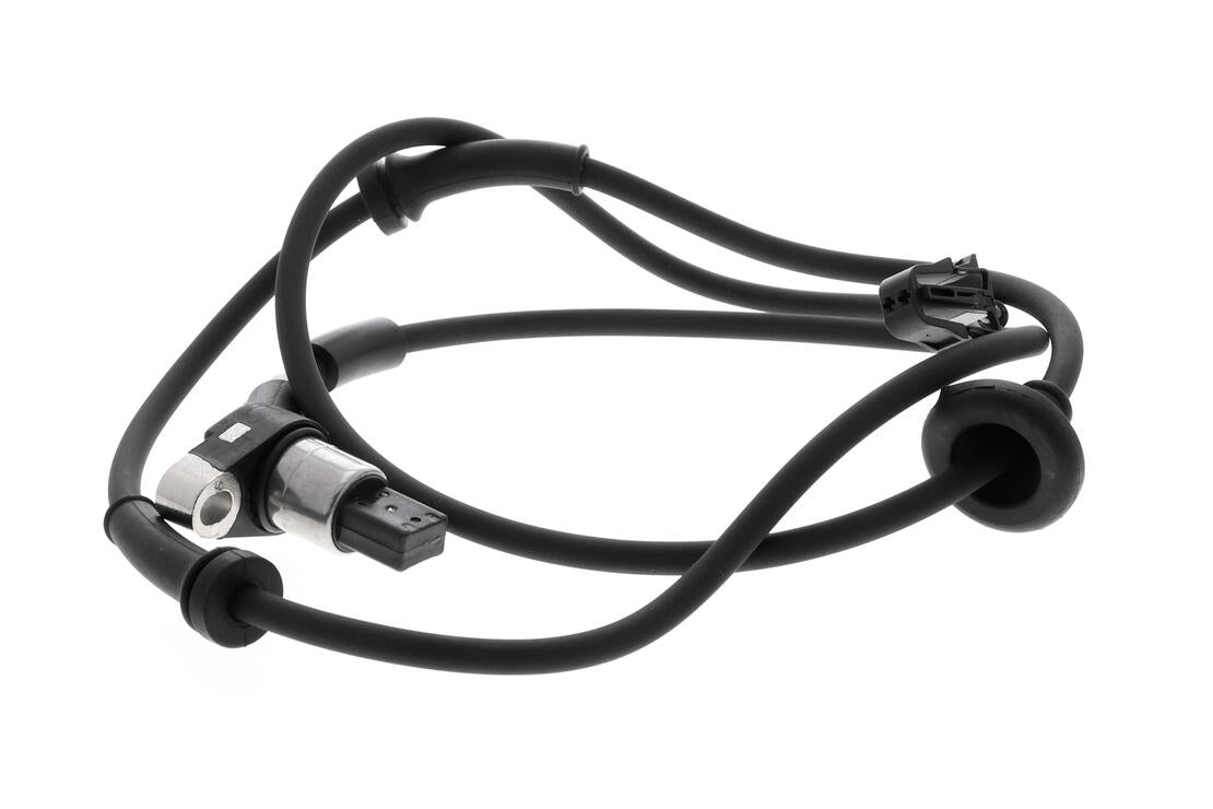 VEMO V10-72-1357 Sensor, Wheel Speed