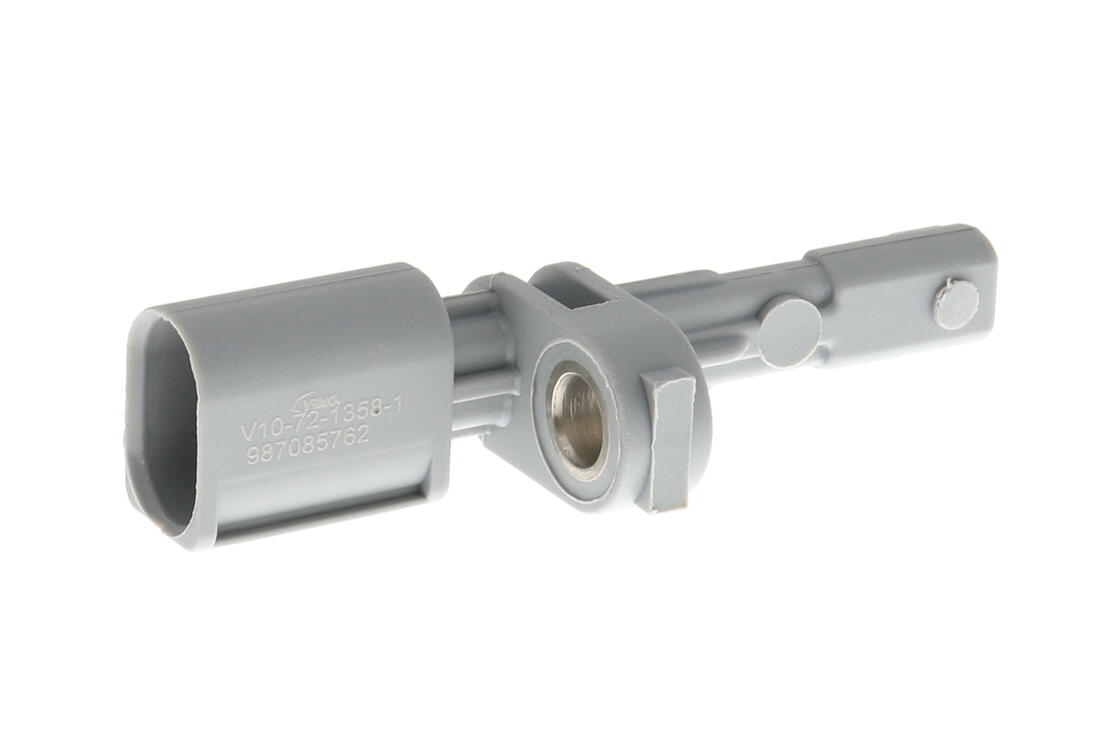 VEMO V10-72-1358-1 Sensor, Wheel Speed