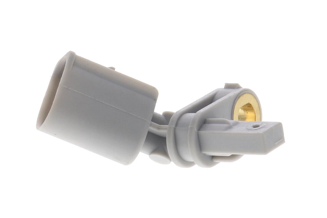 VEMO V10-72-1367 Sensor, Wheel Speed
