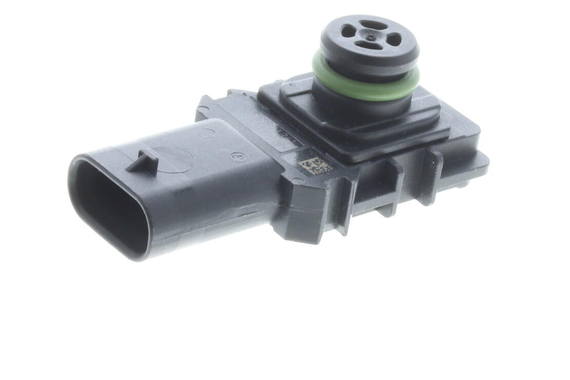 VEMO V10-72-1410 Sensor, Intake Manifold Pressure