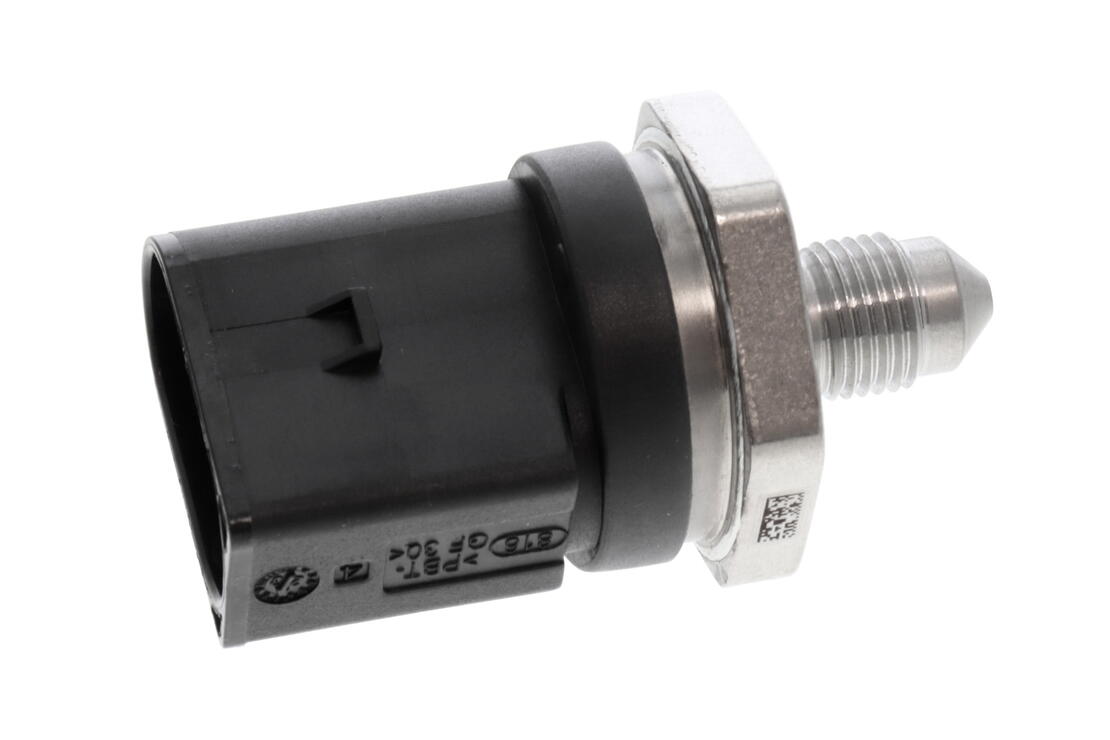 VEMO V10-72-1417 Sensor, Fuel Pressure