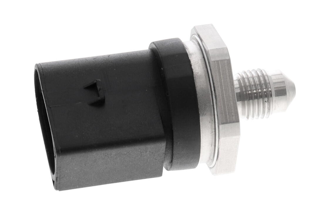 VEMO V10-72-1418 Sensor, Fuel Pressure